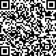 国企招聘！节后这些求职机会别错过！