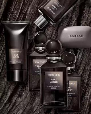 抛开一切烦恼重新开始振作起来,抛开一切烦恼重新再来