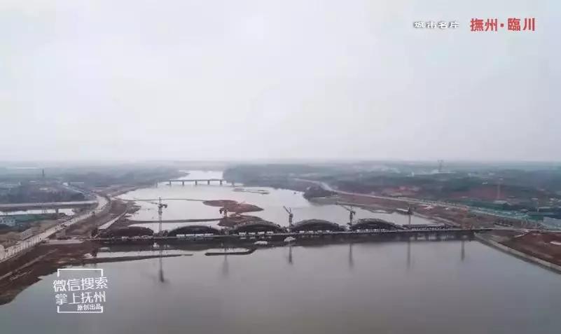 临川县什么时候改成区的,临川改名为什么