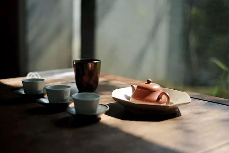 澶滆鐪嬮亶涓栦簨娌ф鍐呭績瀹夌劧鏃犳仚,鎰挎偍鐪嬫贰涓栦簨娌ф鍐呭績瀹夌劧鏃犳仚