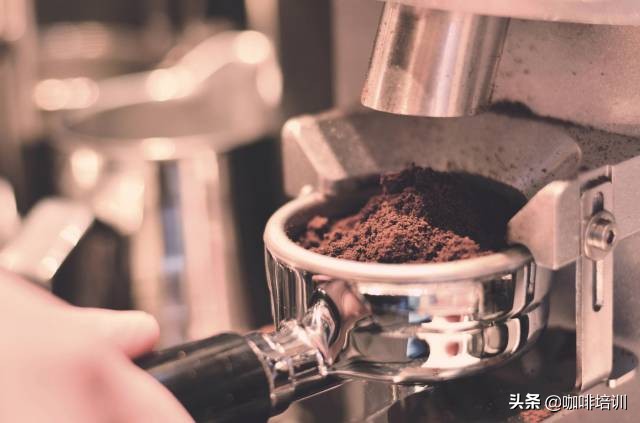 咖啡馆运营方案怎么写,咖啡厅经营的六大诀窍