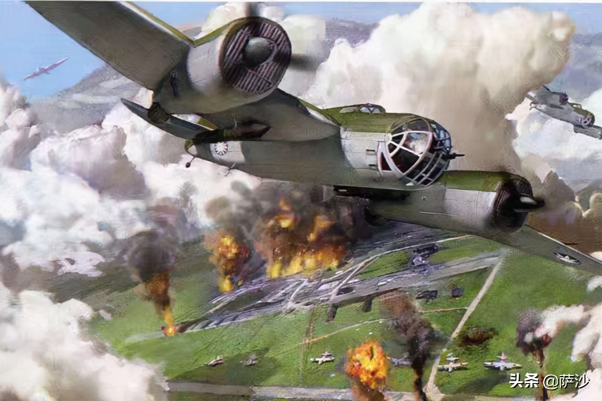 中国空军抗日阵亡飞行员,抗日战争中国空军幸存者