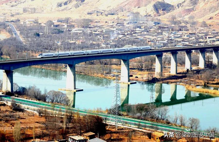 中车兰州机车厂新厂建设进展,兰州机车最新动态