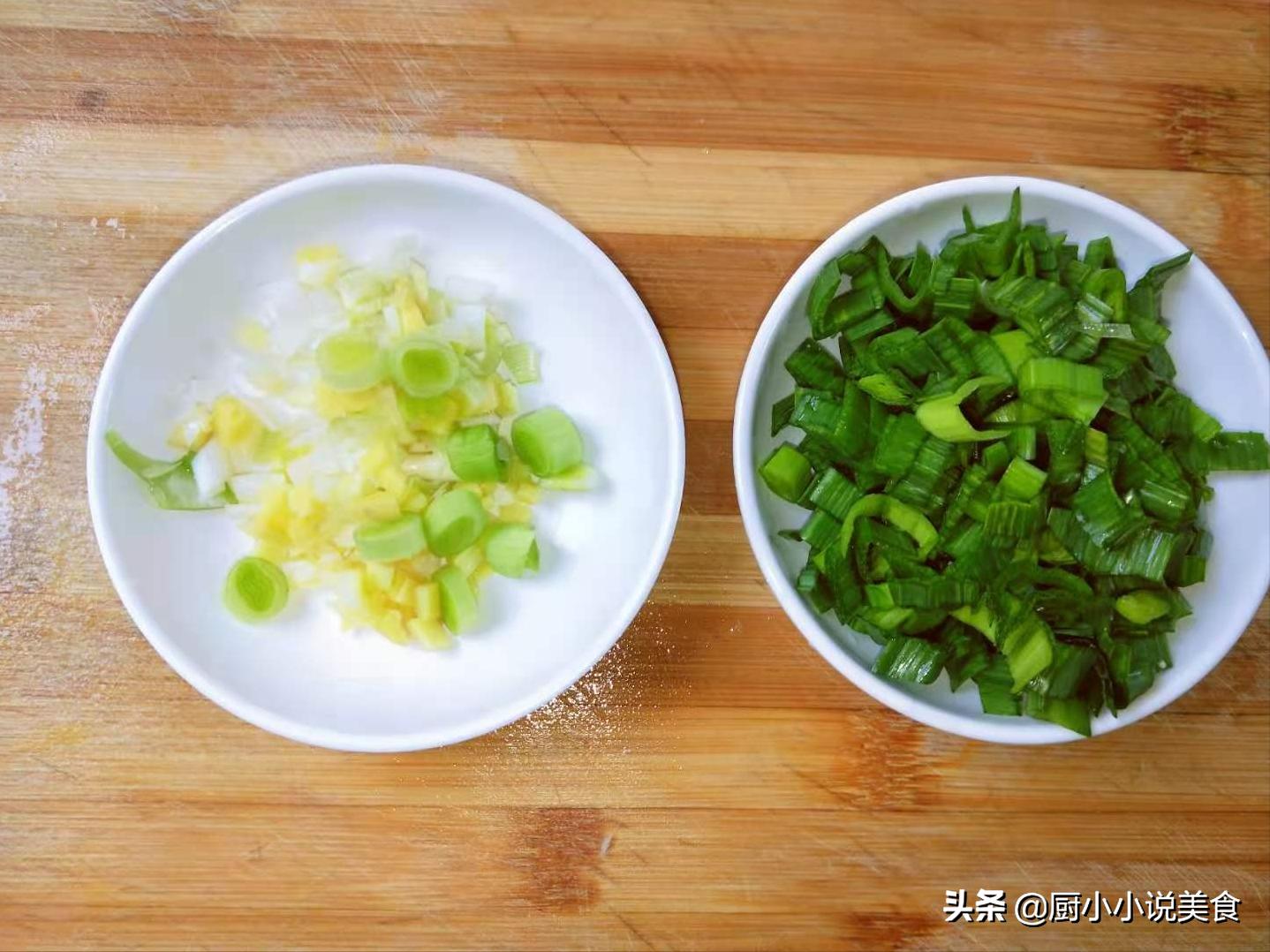 做几道热乎乎的家常菜好吃又暖和,天冷了推荐5道家常菜热乎乎