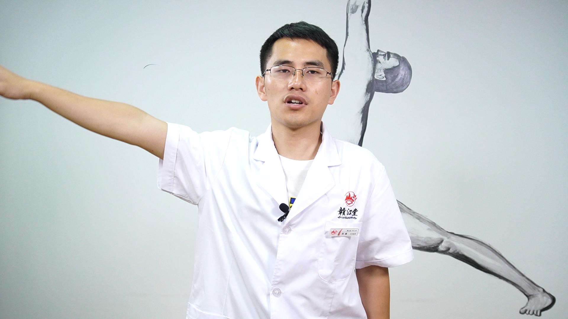 肩袖损伤手举不高怎样办,肩袖损伤两个月如何锻炼