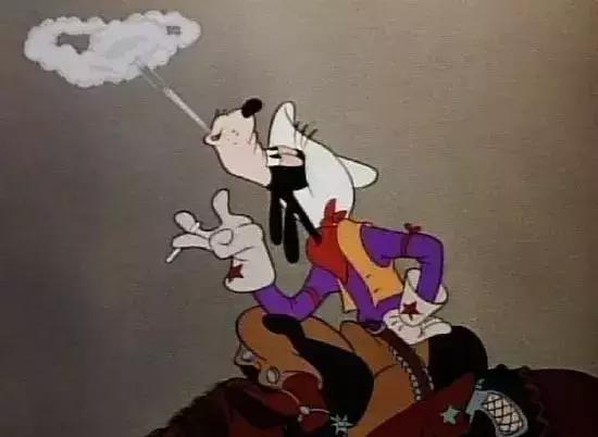 全国抽烟鄙视链,抽烟烟机鄙视链