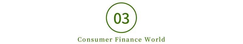 京东和平安银行联合推出的白条卡,京东白条的产品运营模式