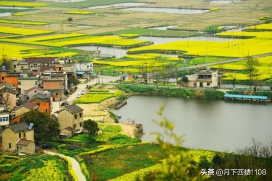 湖南省常宁市发展前景,湖南常宁最新发展