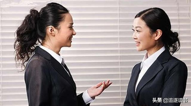 提升思考力应该学什么,影响人的思考力的因素有哪些