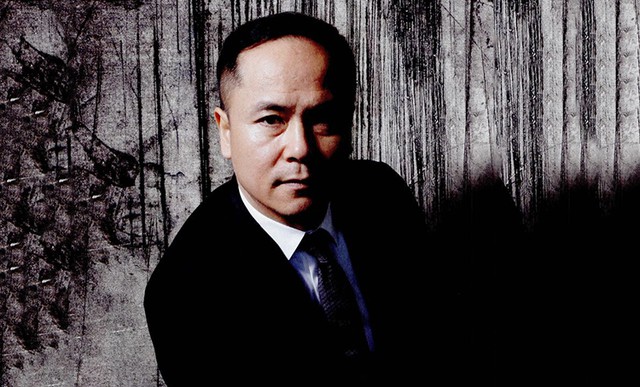 银泰中心的高度,义乌的高度