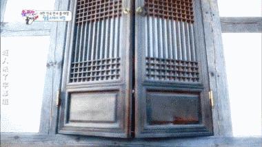 小时候的表情包长大后是什么样子,表情包小时候可爱长大后帅的一批