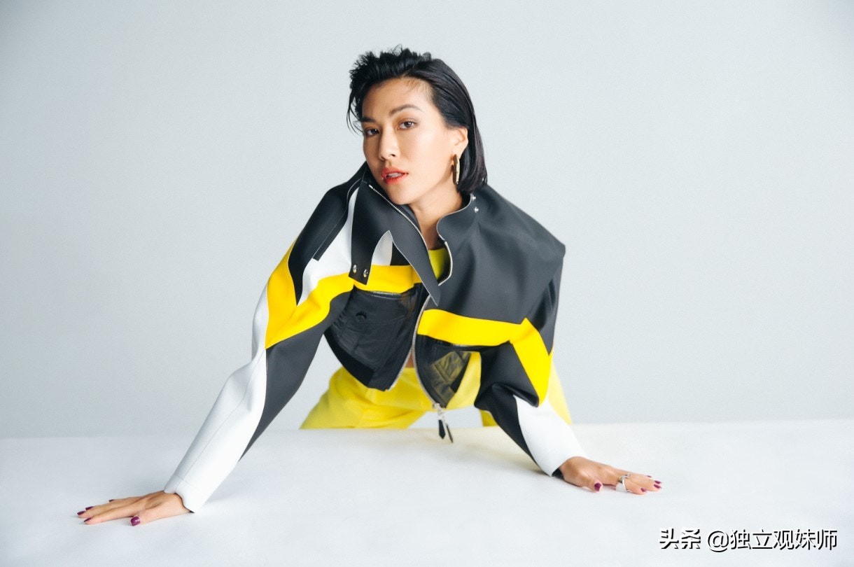 灏廲k濂冲寘鏃跺皻鎼厤,灏廲k濂冲寘鏃跺皻绌挎惌