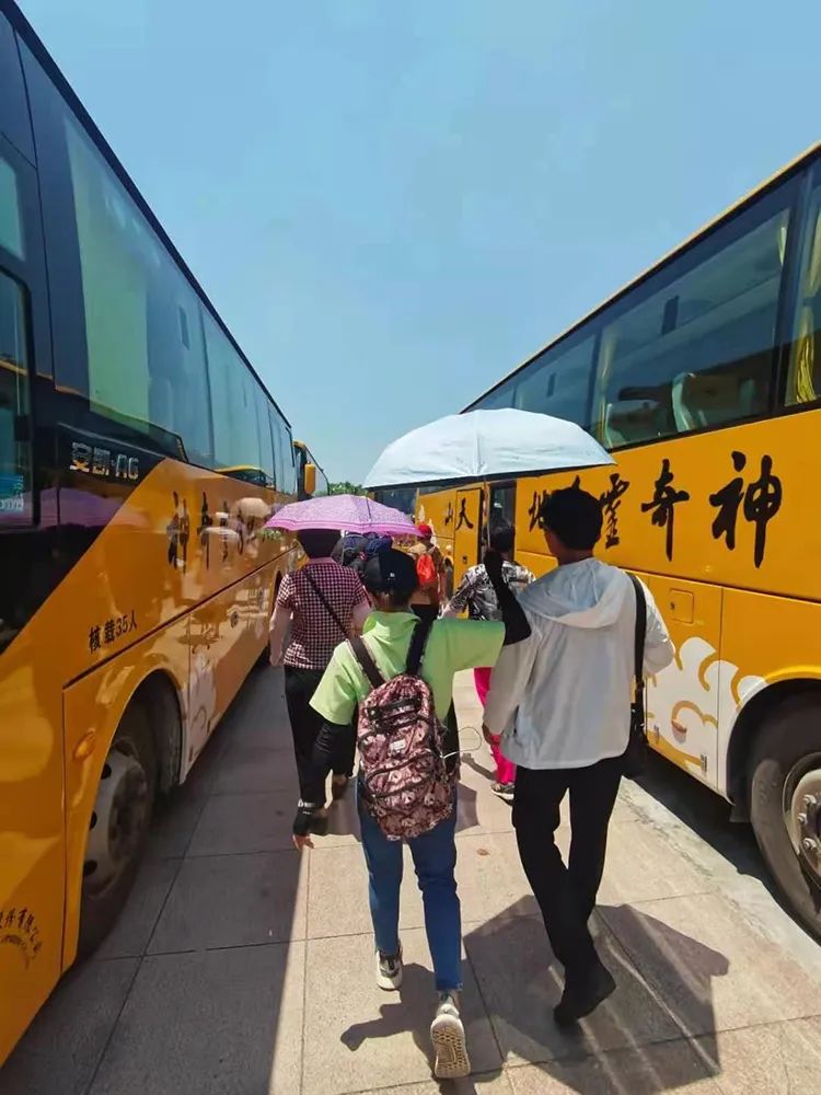 长江游轮私人管家,三峡游轮游轮管家