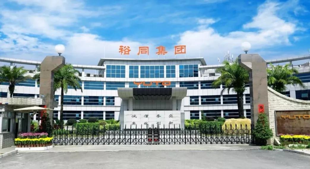 包装行业利润排行榜,包装印刷行业利润下降