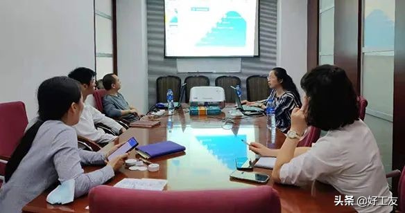 星城大酒店成功启用好工友智能考勤+保险系统