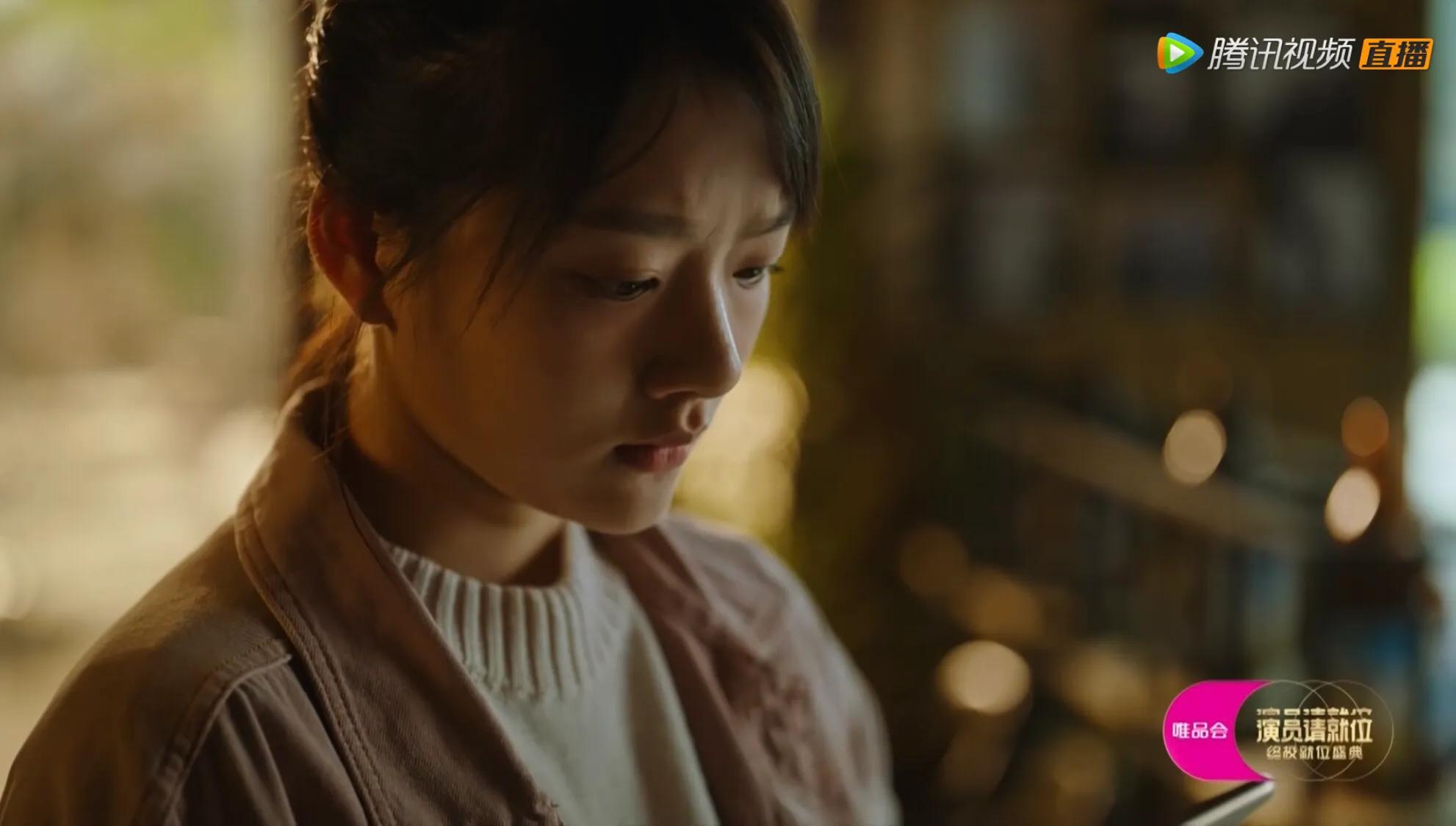 陈凯歌短片宝贝儿,陈凯歌作品被质疑鼓励代孕