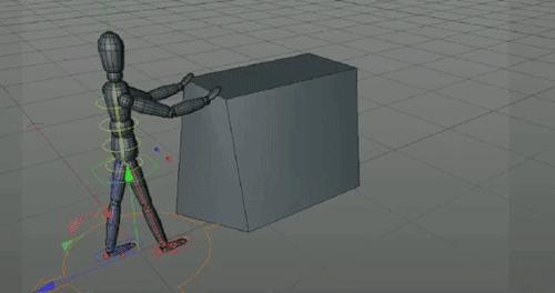 今日开心：判断内衣裤该丢了的标准