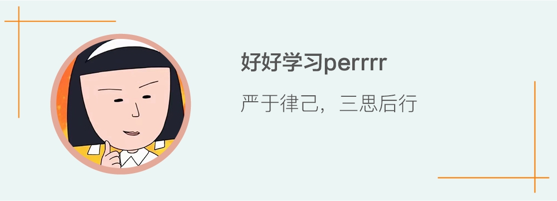 平躺感觉腰只有一边受力,平躺骨盆疼痛抬不起腿