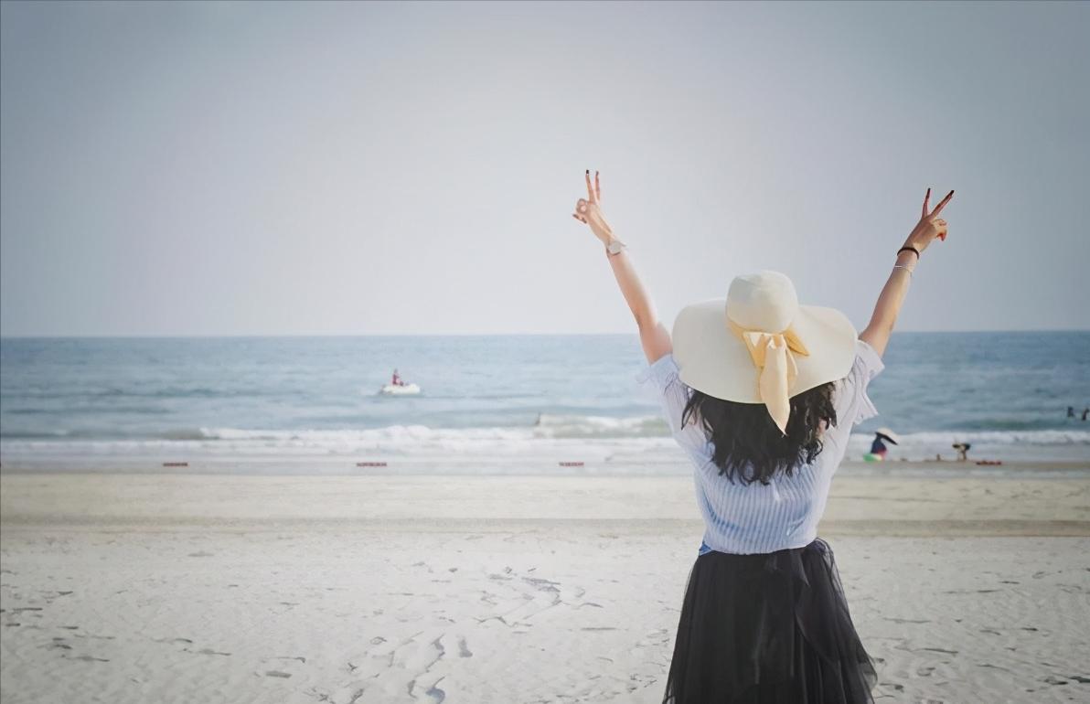 怎么才能让女人主动倒追你,让女人倒追你的四句话