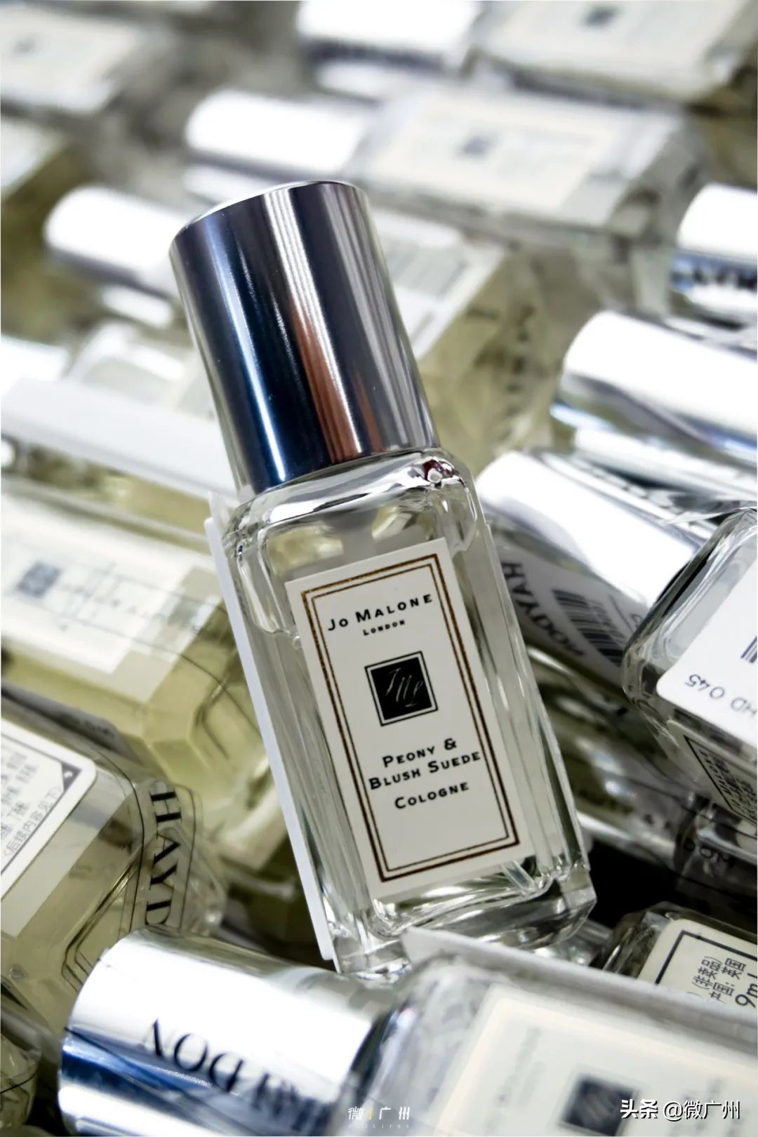 广州市北京路平价美妆,广州太空舱哪里买