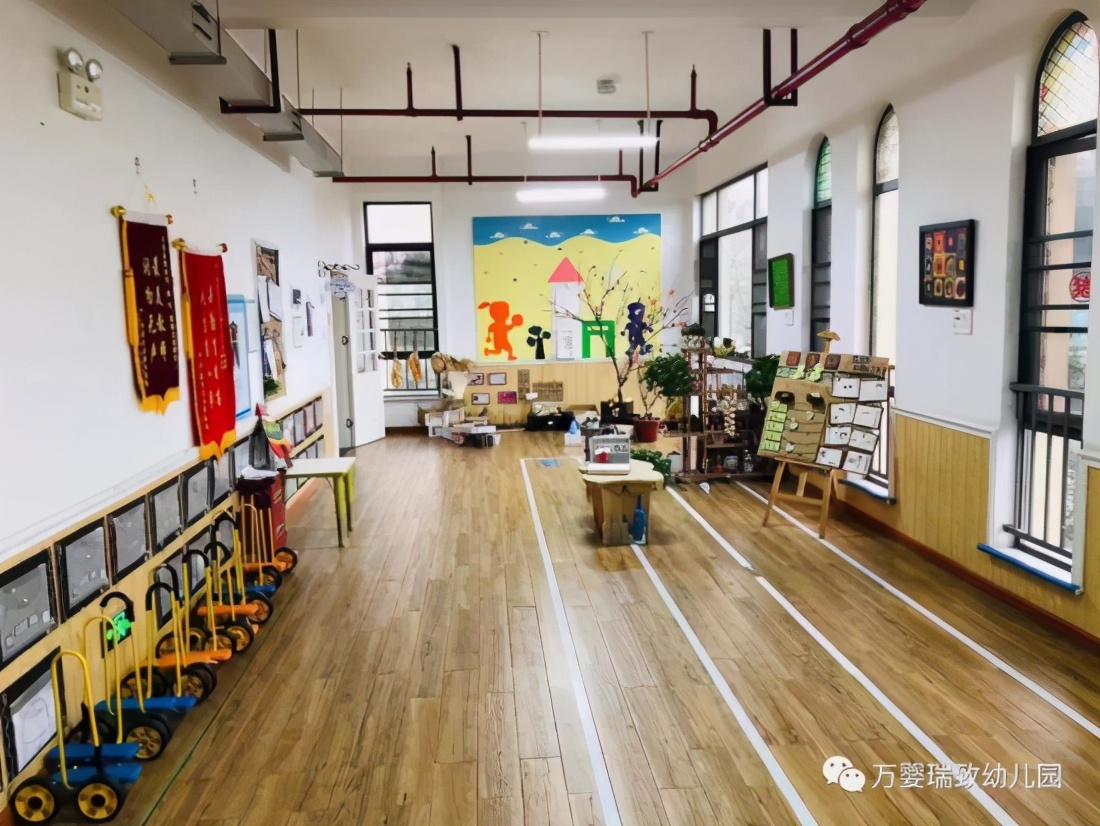 变废为宝体育器械制作高尔夫球,变废为宝手工体育器械哑铃