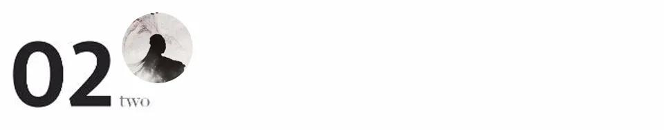 入职一个多月拿下6000多万项目,新员工入职三个月拿到100万订单