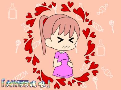 人流疼痛的原因及解决办法,人流的痛怎么形容