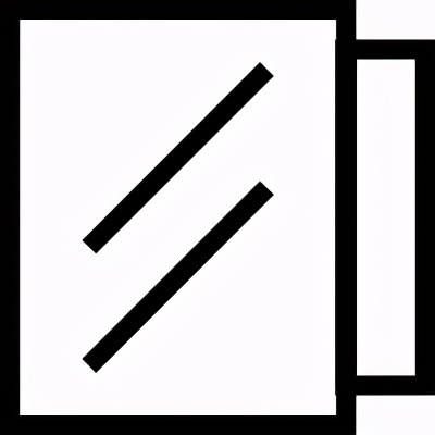 华为手机相册里的各个功能与简介,盘点华为手机相册的实用功能