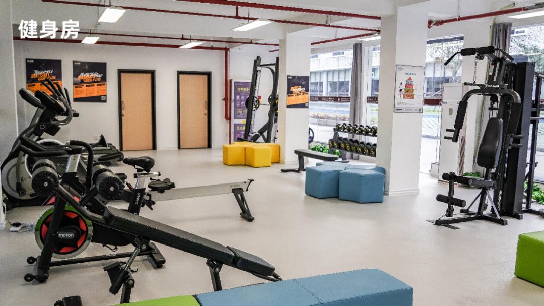 北大附中深圳南山分校收费标准,北大附中深圳南山分校2019