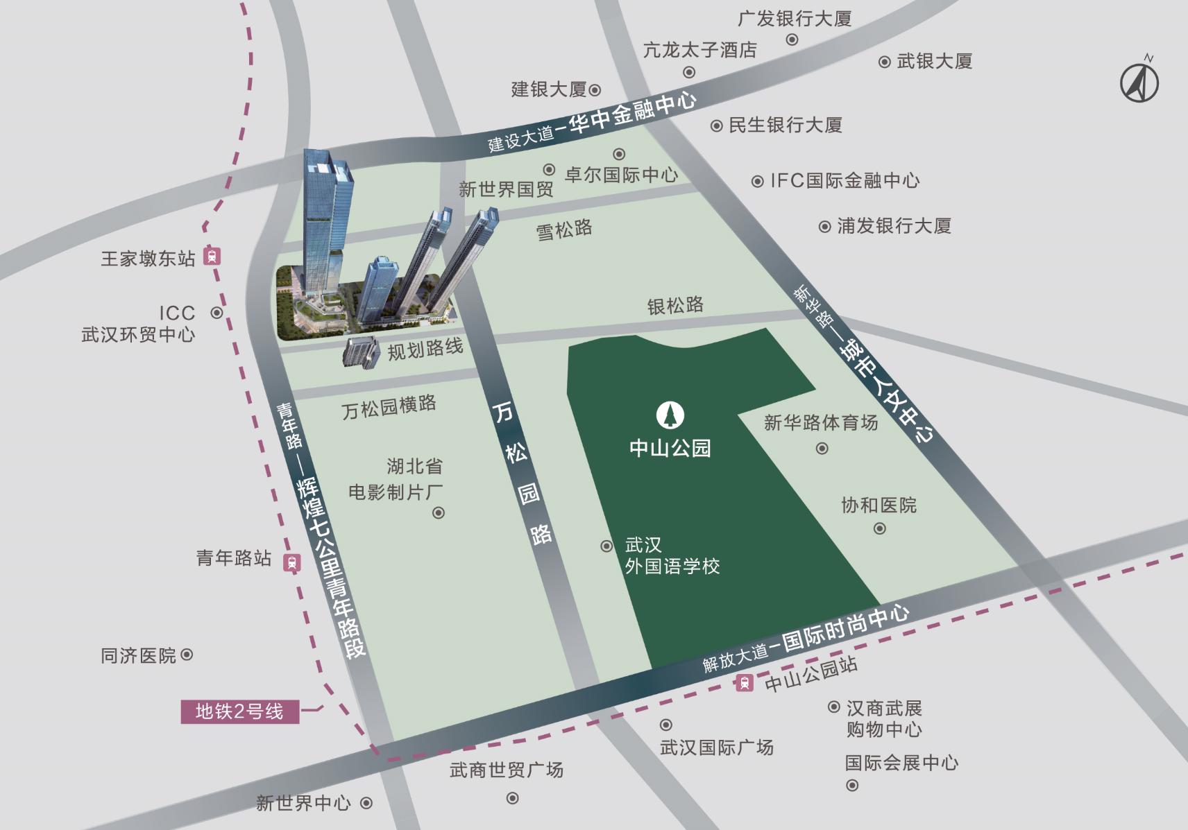 如果未来可以预见你有勇气面对吗,如果未来能预见