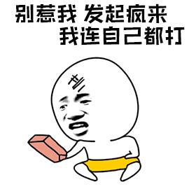 诺奖得主总结技巧,诺奖获得者为什么成名后没有成就