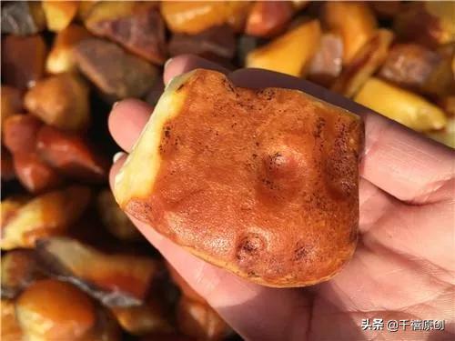 俄罗斯珠宝店,俄罗斯珠宝首饰店