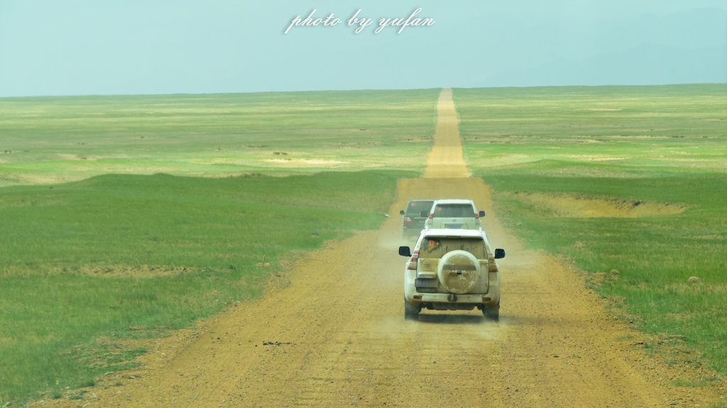 最简陋的乡政府大楼,中国最大的乡政府办公大楼在哪里