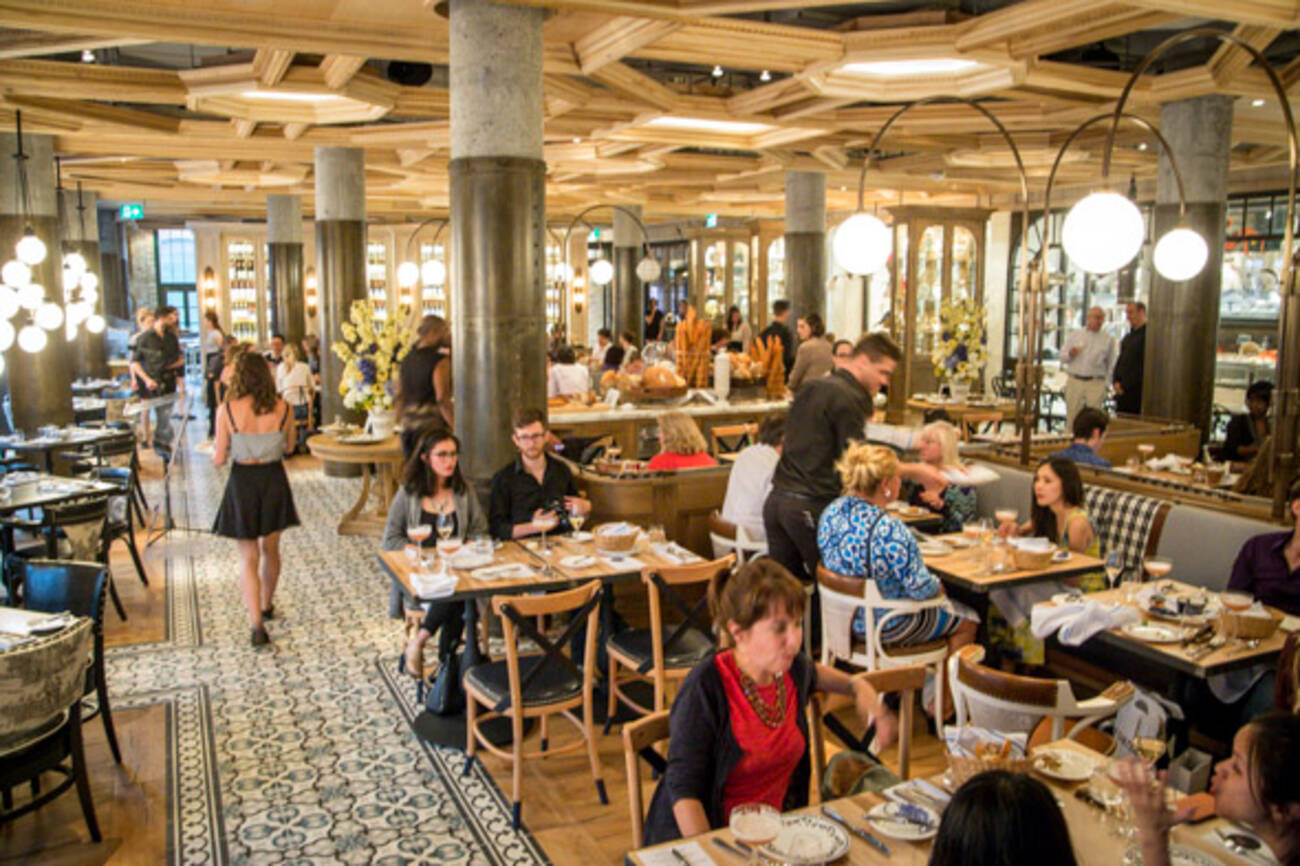 法国菜的起源和发展历程,全面了解法国菜