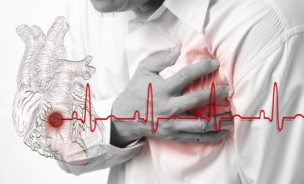 中西医冠心病,中西医结合怎么治疗冠心病心绞痛