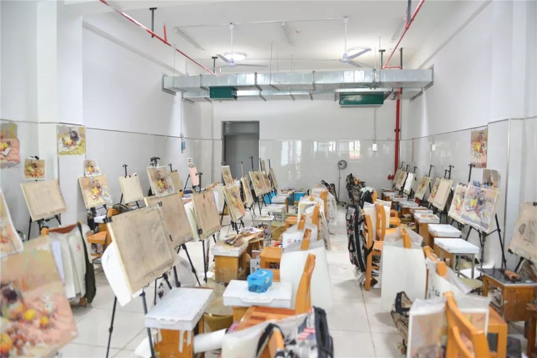 好久不见三合中学,常州三中最近信息