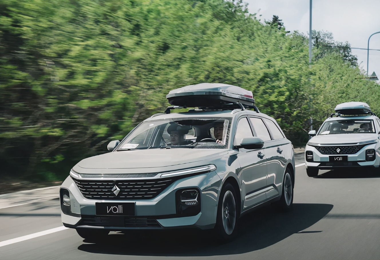 油车旅行车,油车电车有哪些车型