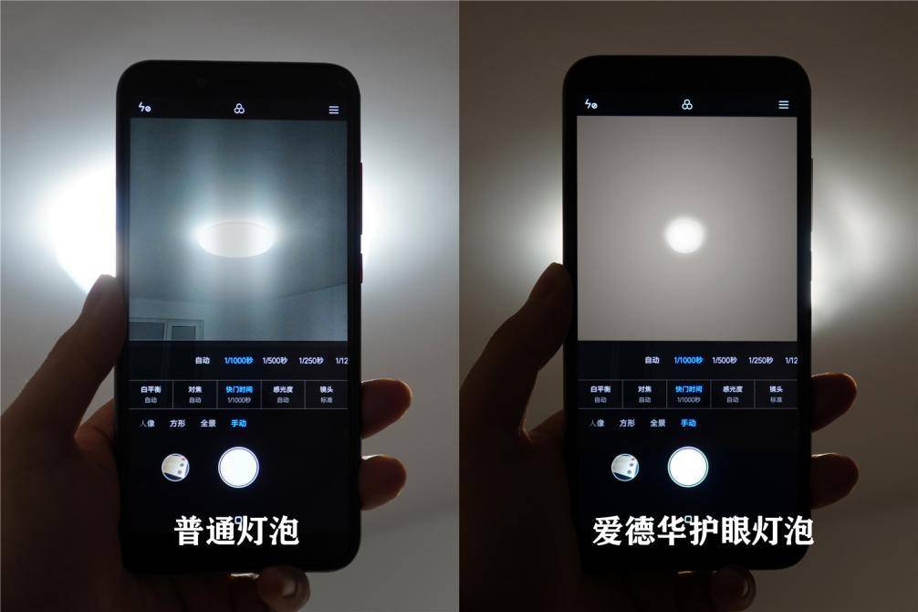 爱德华医生护眼灯央视曝光,爱德华医生护眼灯视频