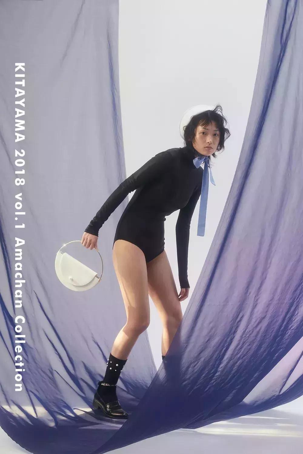 小ck值得入手的包包,最近小ck包哪些款好看