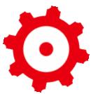 兰州碧桂园学校三周年庆,兰州碧桂园国际学校开学典礼