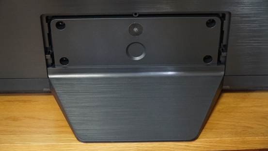 液晶电视和oled电视的对比优缺点,液晶电视和oled电视有什么区别