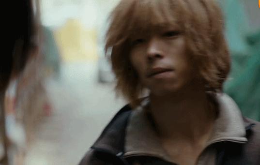 星艳的作品,星艳创作原声