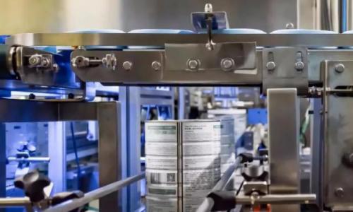 买奶粉a2,为什么蓝河绵羊奶1段奶粉更便宜