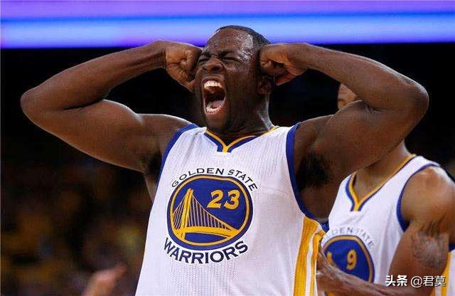 五星勇士,五星战队勇士