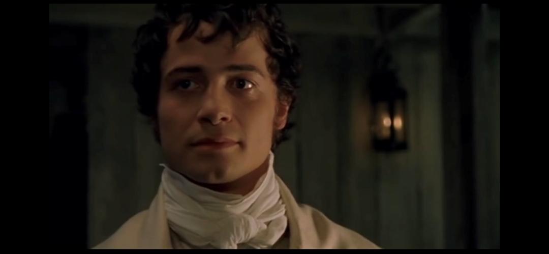 佟丽娅和陈思诚选在520这一天官宣离婚，背后暗示着什么？