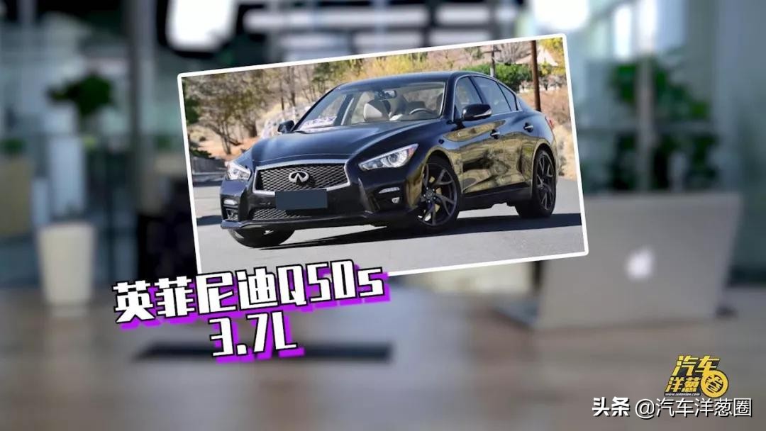 车漆用什么防酸雨效果好,原车漆最好的保护