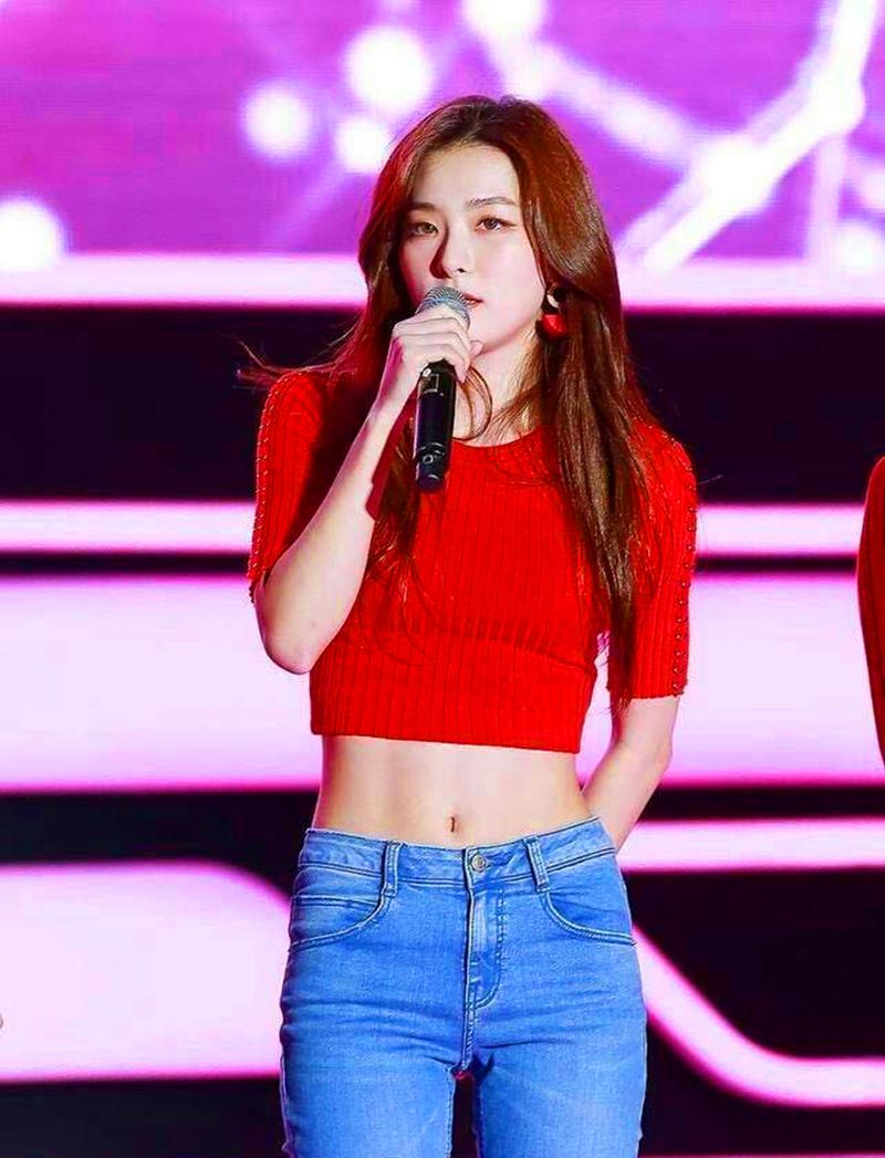 弯腰疼最好的锻炼方法,弯腰痛训练