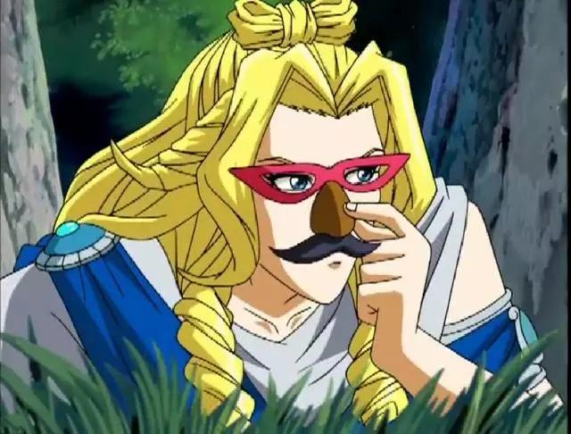 奥林匹斯星传阿瑞斯,奥林匹斯星传地狱之神