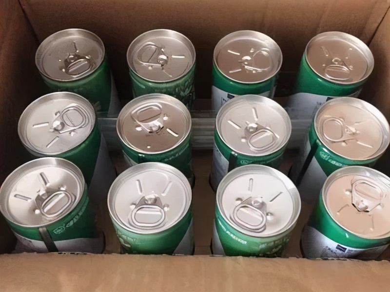 可以网购的地方特色美食,可以在网上买到的地方特色美食