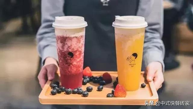 互联网行业尽显颓势,互联网大败局免费阅读